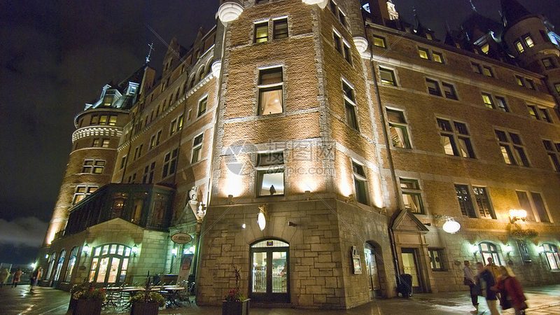 成都旅游公司私人定制报价