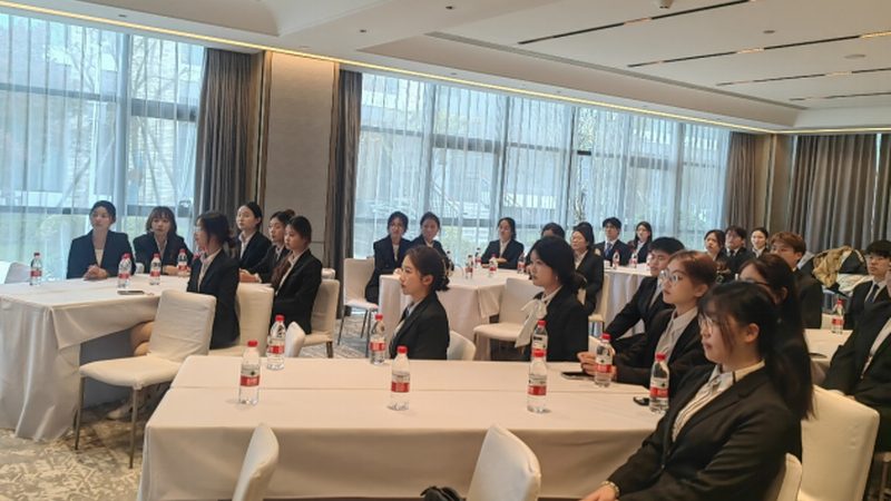 广州会议旅游批发价目表背后的行业解析