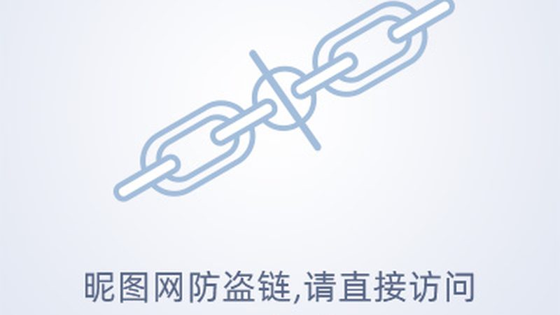 成都亲子游定制，价格如何？揭秘定制行程的性价比之道