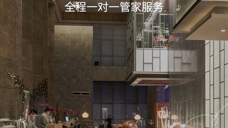 民宿和酒店哪个更划算