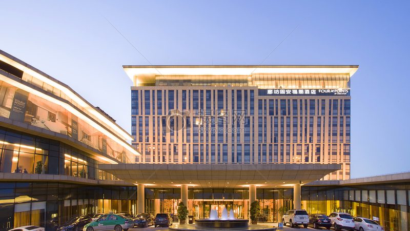 民宿房间，长宽比例的黄金分割点