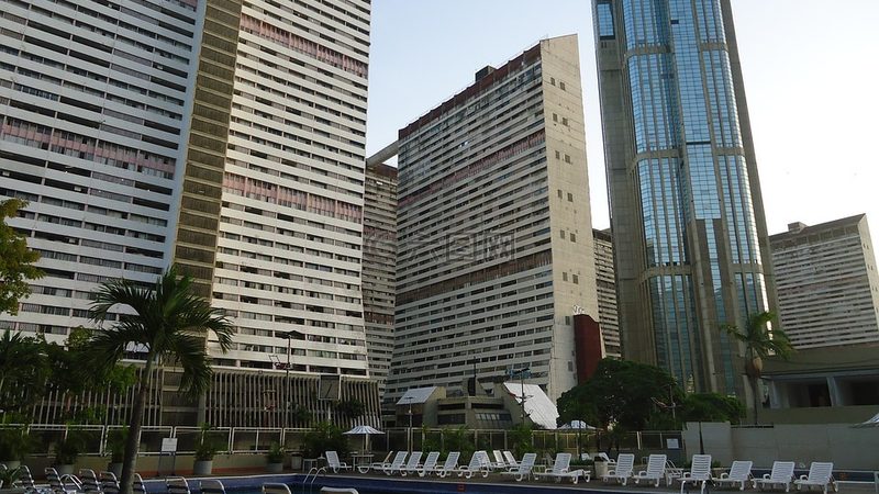 国内游品质团参数