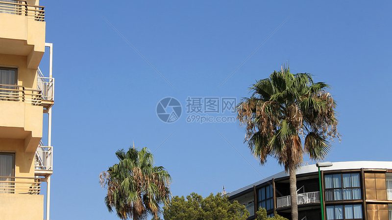 冬令营服装厂家直销批发